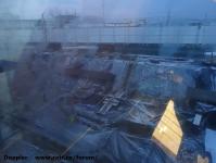 Imagine atasata: Openville - 2016.01.21 - 03.jpg